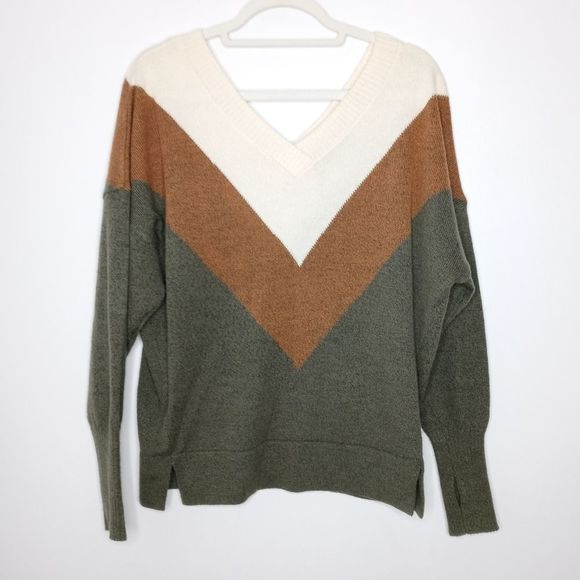 Prana Sweaters - Prana sweater size small